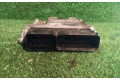Řídící jednotka 0281019088   Opel Zafira C 