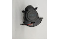 Вентилятор печки    7L0820021Q   Volkswagen Touareg I