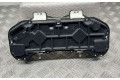 Přístrojová deska  Toyota Corolla E140 E150 2006 838000Z680, A2C53282654  