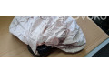 Подушка безопасности водителя 8W0880201AR, T8W0201   Audi A4 S4 B9 8W