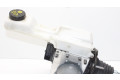 Jednotka ABS M9D32D522AM, 0265956915   Jaguar I-Pace 2022