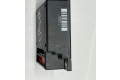 Блок подушек безопасности 28933302   Peugeot 1007