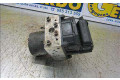 Jednotka ABS 1494860080, 0265222009   Peugeot 807 2003