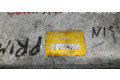 Jednotka ABS 0265100050   Nissan Primera 1994