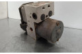Jednotka ABS 8200169058   Renault Kangoo I 