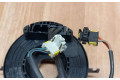 Подрулевой шлейф SRS P56010688AA, 34540237E   Jeep Cherokee III KJ