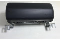 Подушка безопасности пассажира MCC0001123V021, MCC0001123V021   Smart ForFour I
