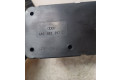 Вакуумный насос центрально замка  4A0862257C   Audi A6 S6 C4 4A 