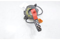 Полоса надувных подушек (кольцо srs) 9632342080   Peugeot 406 