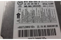 Блок подушек безопасности 4F0959655B, 4F0910655E   Audi A6 S6 C6 4F