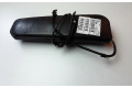 Подушка безопасности в сиденье AV11R611D10AE   Ford B-MAX