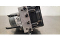 Jednotka ABS 9841402580   Peugeot 308 2022
