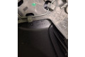 Volant Citroen C6 2007 6019617  