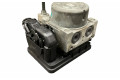 Jednotka ABS KJ01437A0B, 06210967793   Mazda CX-5 2013