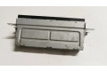 Дисплей    BR3T19C116AB   Ford Mustang V