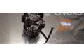 Vstřikovací čerpadlo 55586500, H2940001012   Opel Astra J     