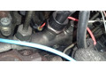 Vstřikovací lišta 0445214024   Nissan Primera     