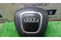 Подушка безопасности водителя 4L0880201J   Audi Q7 4L