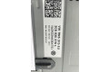 Дисплей    3C8035279L   Volkswagen Tiguan