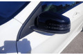 Zpětné zrcátko  Mercedes-Benz A W176 2017    