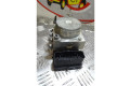 Jednotka ABS 1608752780, 1608752780   Citroen C3 2013