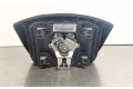 Подушка безопасности водителя 8200136331, 23711490175   Renault Trafic I