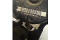 Блок АБС 00403064E000, 25060001003   Chrysler  Voyager  2001 - 2004 года