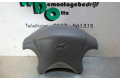Подушка безопасности водителя 5690017100LT, 5690017100LT   Hyundai Matrix