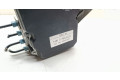 Jednotka ABS 6850226, 34516850226   BMW X1 E84 2011