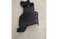 Держатель / кронштейн усилителя звука 4G0907348A   Audi A6 S6 C7 4G