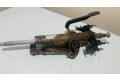    Рулевая рейка 32306873699, 7046955419   BMW X1 F48 F49 2015-2022 года