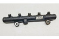 Vstřikovací lišta 9681649580   Ford Mondeo MK IV  pro naftový motor 2.0  