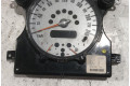 Přístrojová deska  Mini One - Cooper R50 - 53 2003 6211-6924908, 6211-6924908  