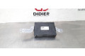 Блок управления климат-контролем 3953054P00, 3953054P0   Suzuki Vitara (LY)