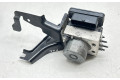 Jednotka ABS 476603ZU0B, 6040125939   Nissan Pulsar 2017