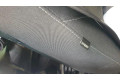 Подушка безопасности в сиденье    Ford B-MAX