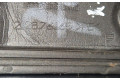 Zpětné zrcátko  Ford C-MAX II 2013  212876165  