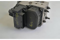 Jednotka ABS 27534SA001, 11000041660   Subaru Forester SG 2004