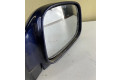 Zpětné zrcátko  Opel Frontera B 2000  R064032, R064030  
