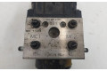 Jednotka ABS 0265216895   Honda Civic 