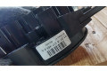 Подрулевой шлейф SRS 8377488   BMW X3 E83