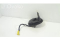 Подрулевой шлейф SRS 2204640018, A2204640018   Mercede-Benz S W220