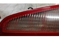 Задний фонарь правый сзади 60693791    Alfa Romeo 147   