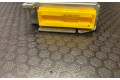 Блок подушек безопасности 9472730D, E3T8K02AEV5   Volvo C70