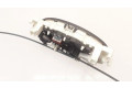 Блок управления климат-контролем 69392200   Citroen C5