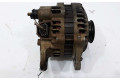 Генератор MD360635, MD358421   Mitsubishi Montero      