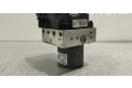 Jednotka ABS 95484896, 688250455   Chevrolet Aveo 2012