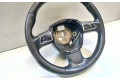 Volant Audi A5 Sportback 8TA 2009 8T0419091A, 8T0419091A  
