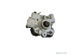 Vstřikovací čerpadlo 22100-0N020, 0445010134   Toyota Yaris     