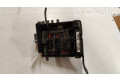   Pojistková skříňka 9638502580, T118470003   Citroen C2 2009